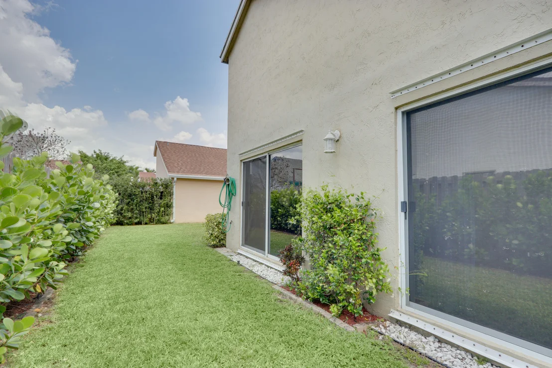 Photo of 9389 Aegean Drive