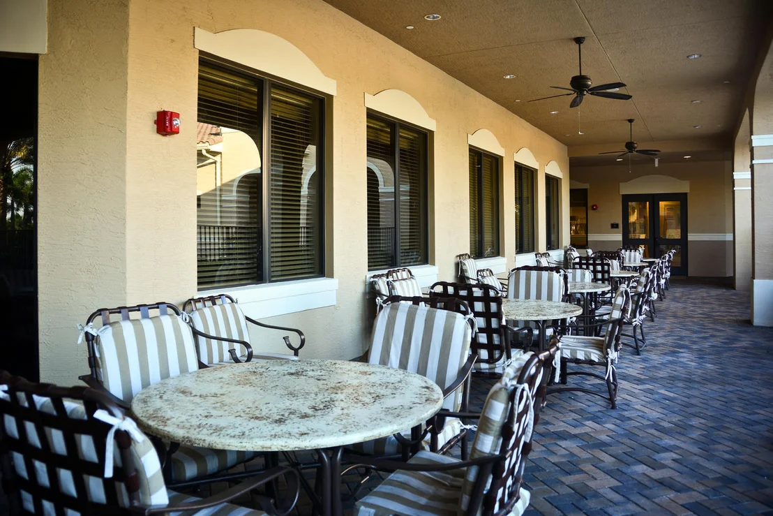 Photo of 9039 Ribbons Ridge Point