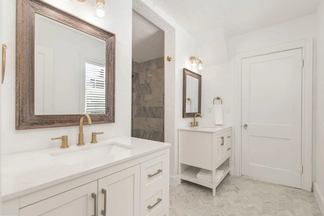 Photo of 3020 VINCENT Road