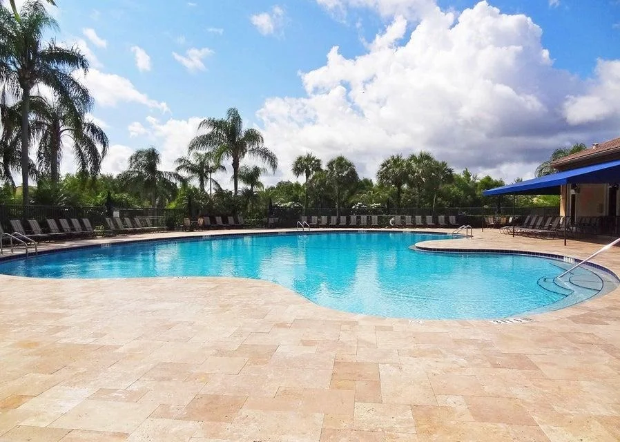 Photo of 12437 Antille Drive