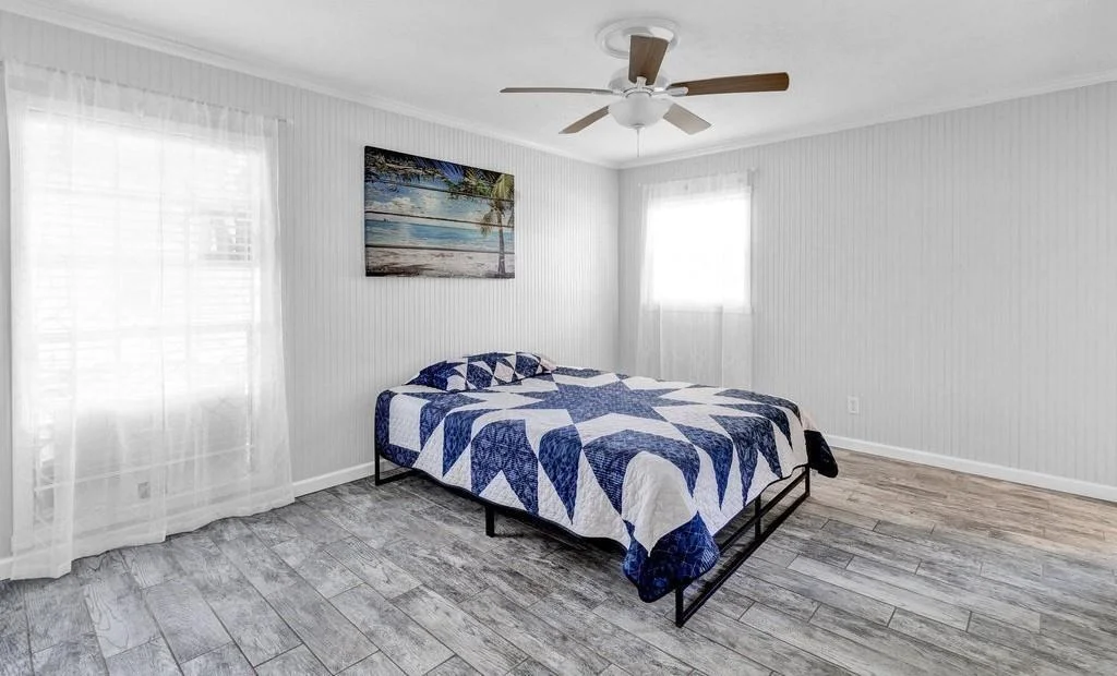 Photo of 291 Easy Street