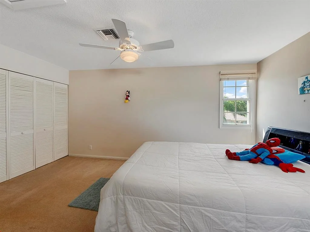 Photo of 2741 Pointe Circle