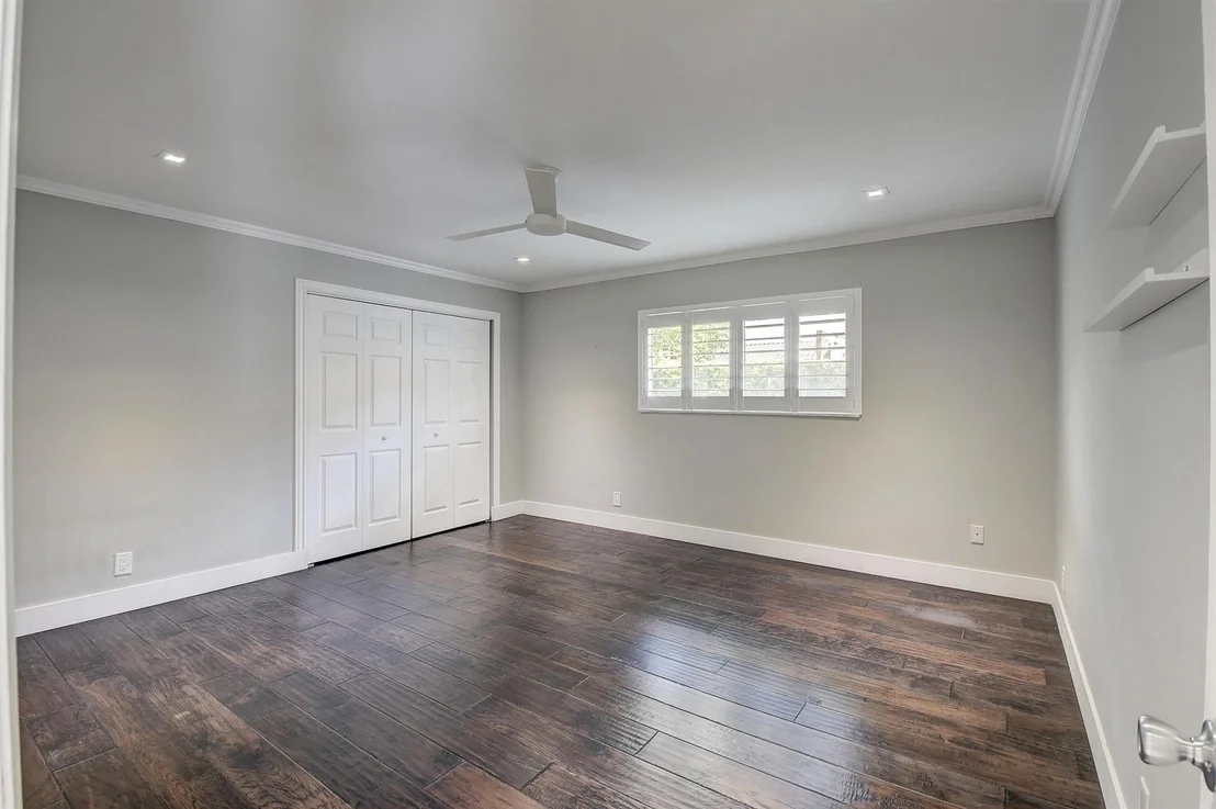 Photo of 23348 Lago Mar Circle
