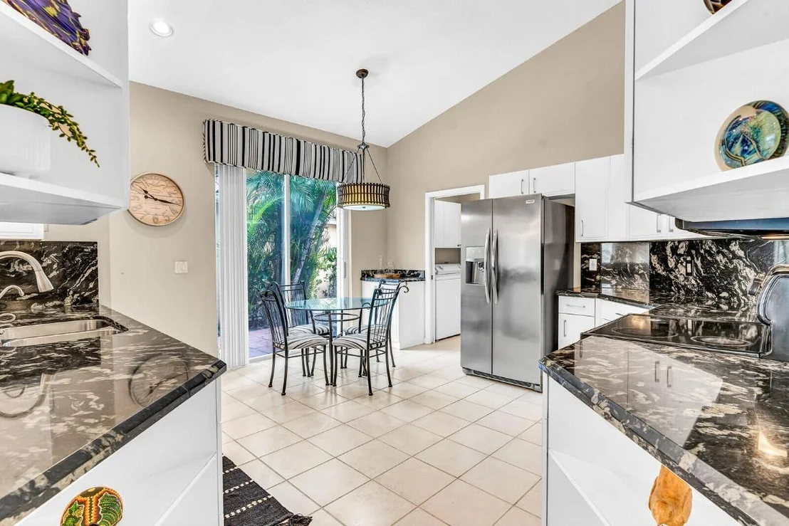 Photo of 11074 Springbrook Circle