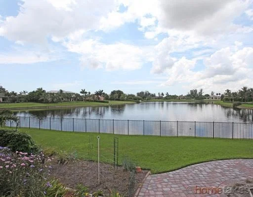 Photo of 8243 Sawpine Road