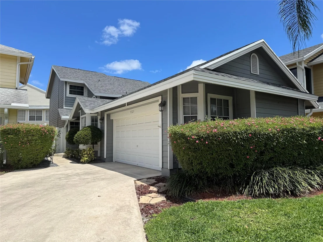 Photo of 5323 Park Place Circle