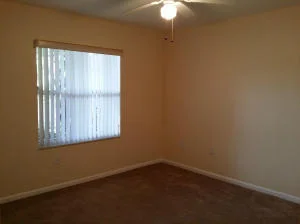 Photo of 12854 Hampton Lakes Circle