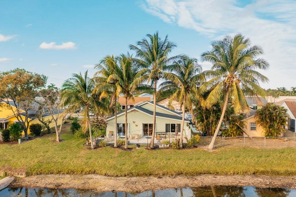 Photo of 4505 Brook Drive