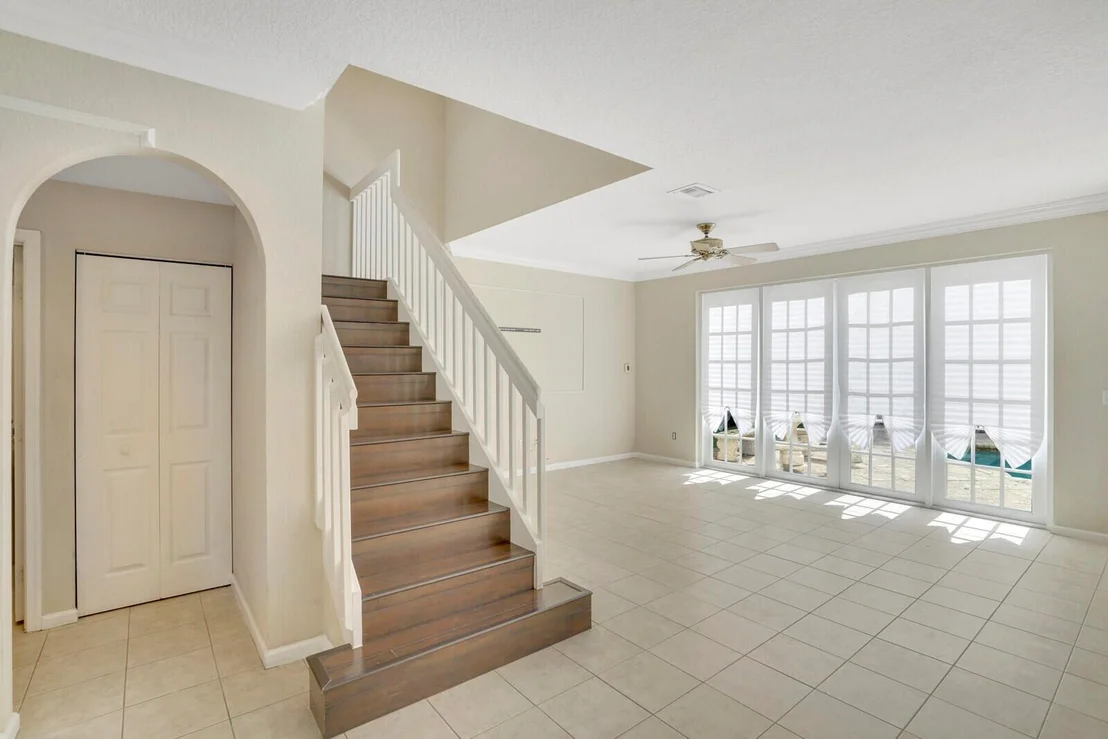 Photo of 9020 Alexandra Circle