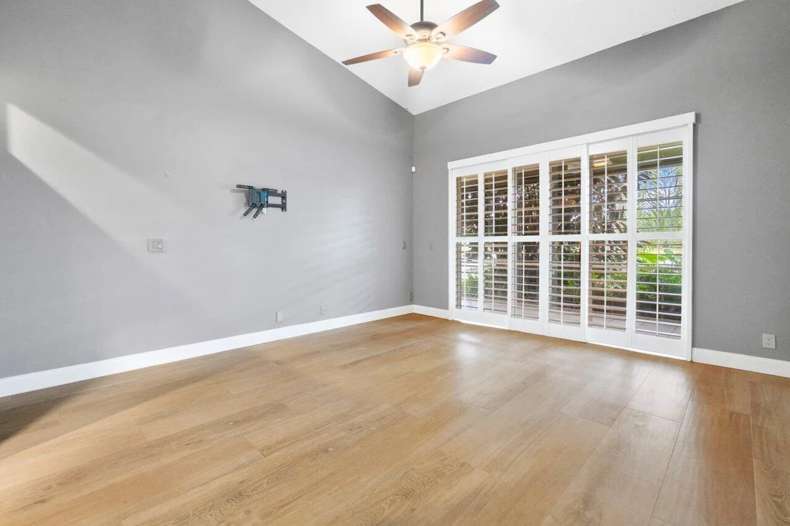 Photo of 7392 Rockbridge Circle