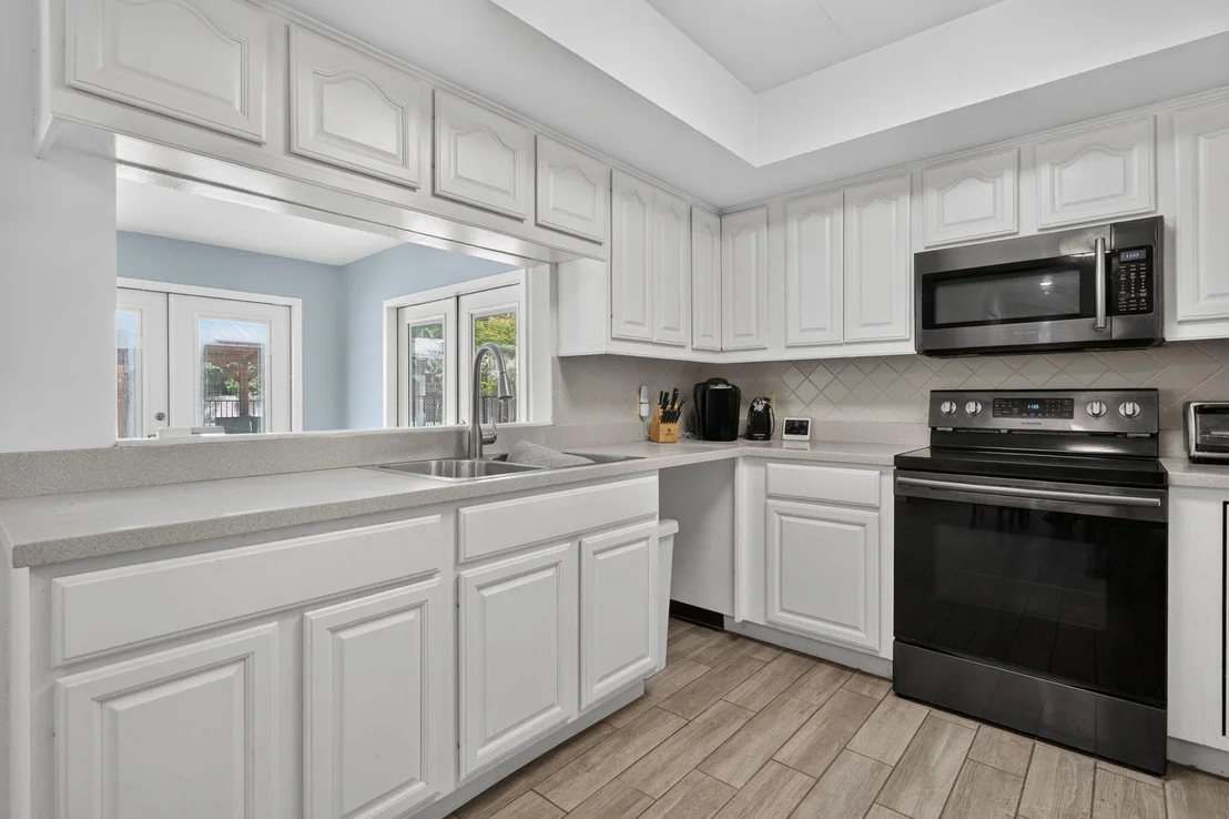 Photo of 17751 127th Drive N