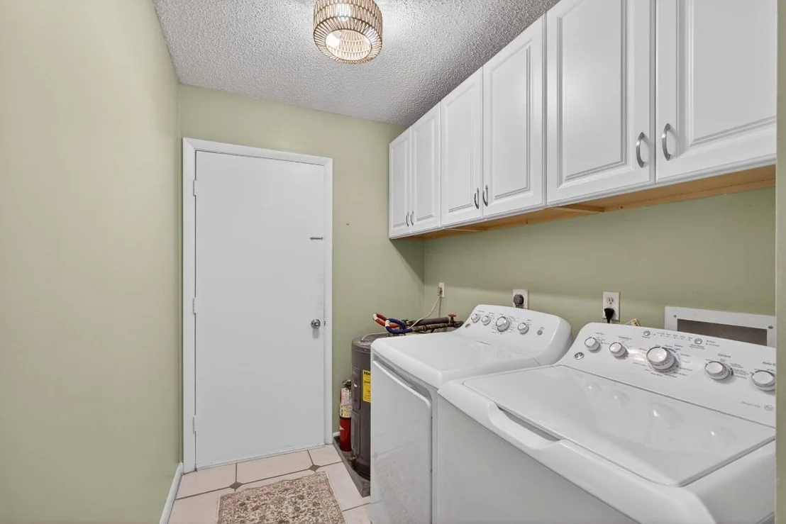 Photo of 154 Rosewood Circle