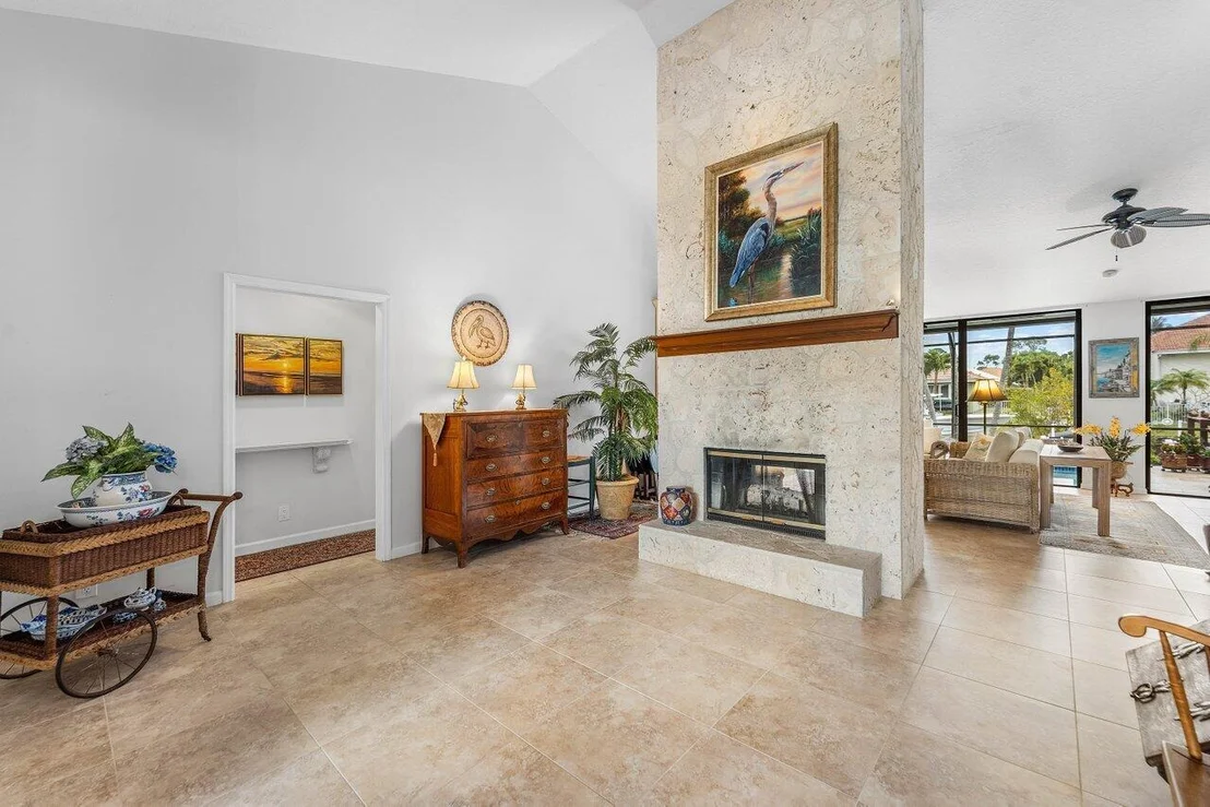 Photo of 8794 SE Riverfront Terrace