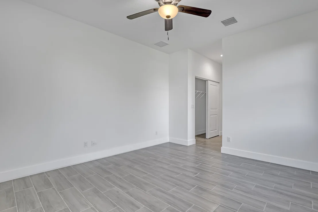 Photo of 311 Ocean Parkway