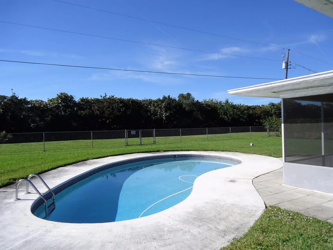Photo of 3359 Pebble Beach Drive