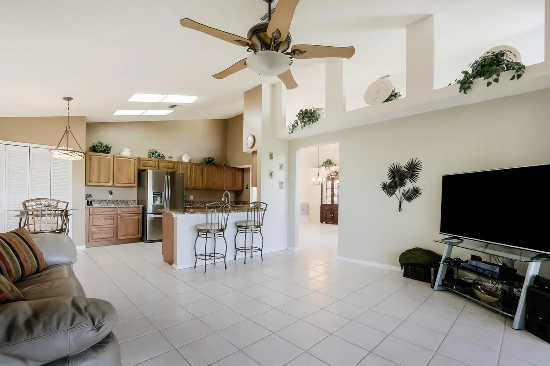 Photo of 163 Spoonbill Court