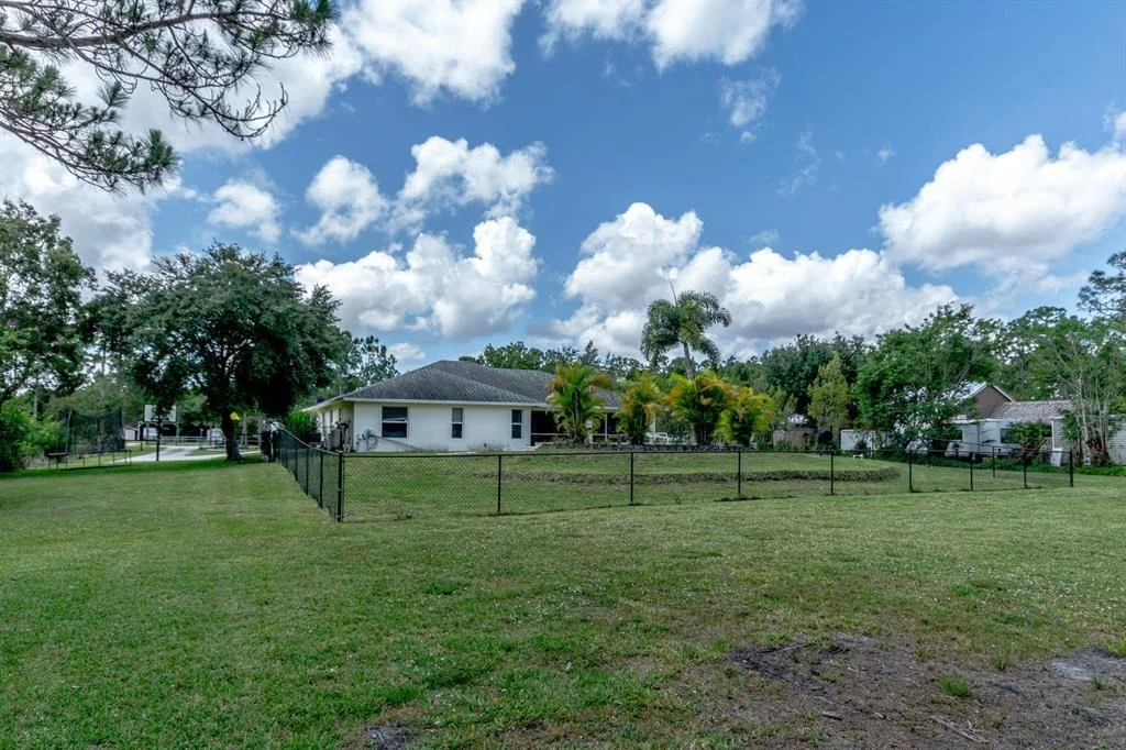 Photo of 12397 185th Street N