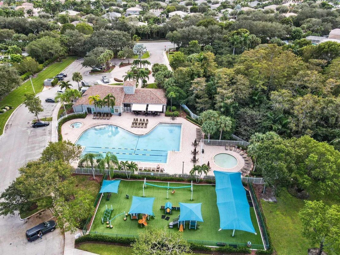 Photo of 6737 Ashburn Road