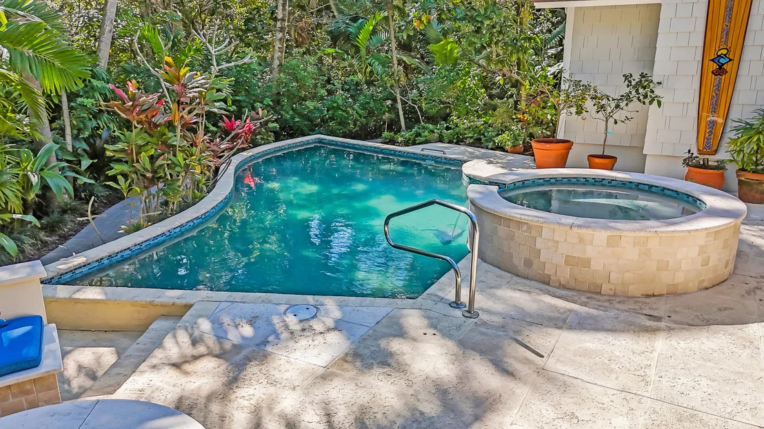 Photo of 6000 Eagles Nest Drive