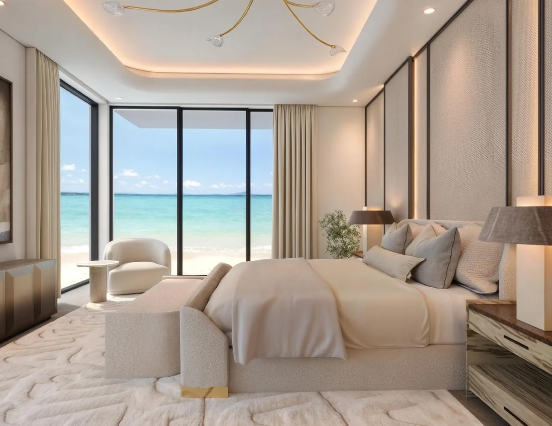 Photo of 20 Ocean Drive