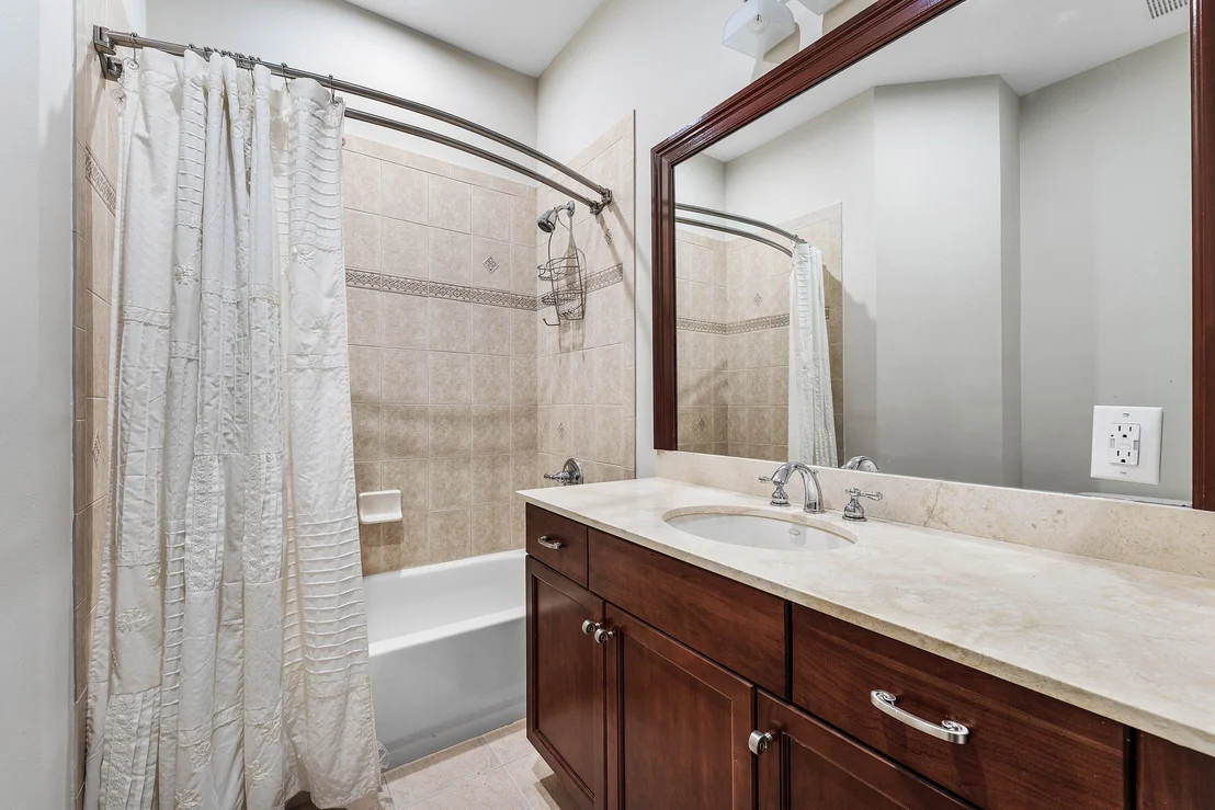 Photo of 8964 Stone Pier Drive