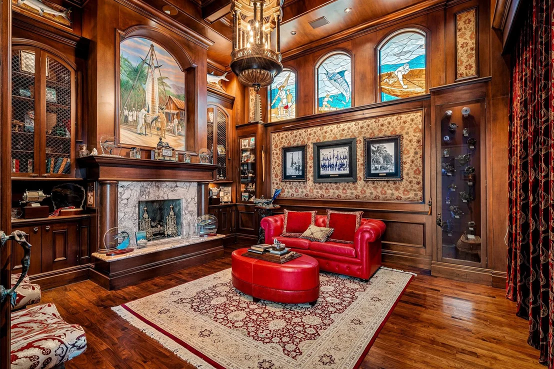 Photo of 775 Oriole Circle