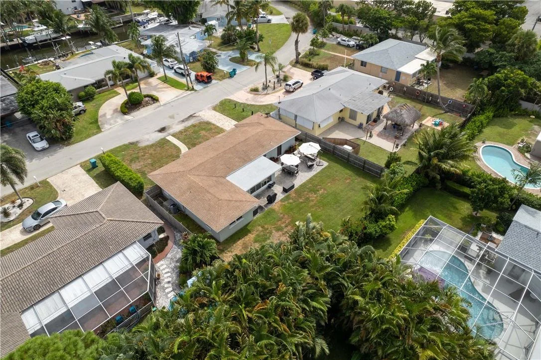 Photo of 645 Ocean Inlet Drive