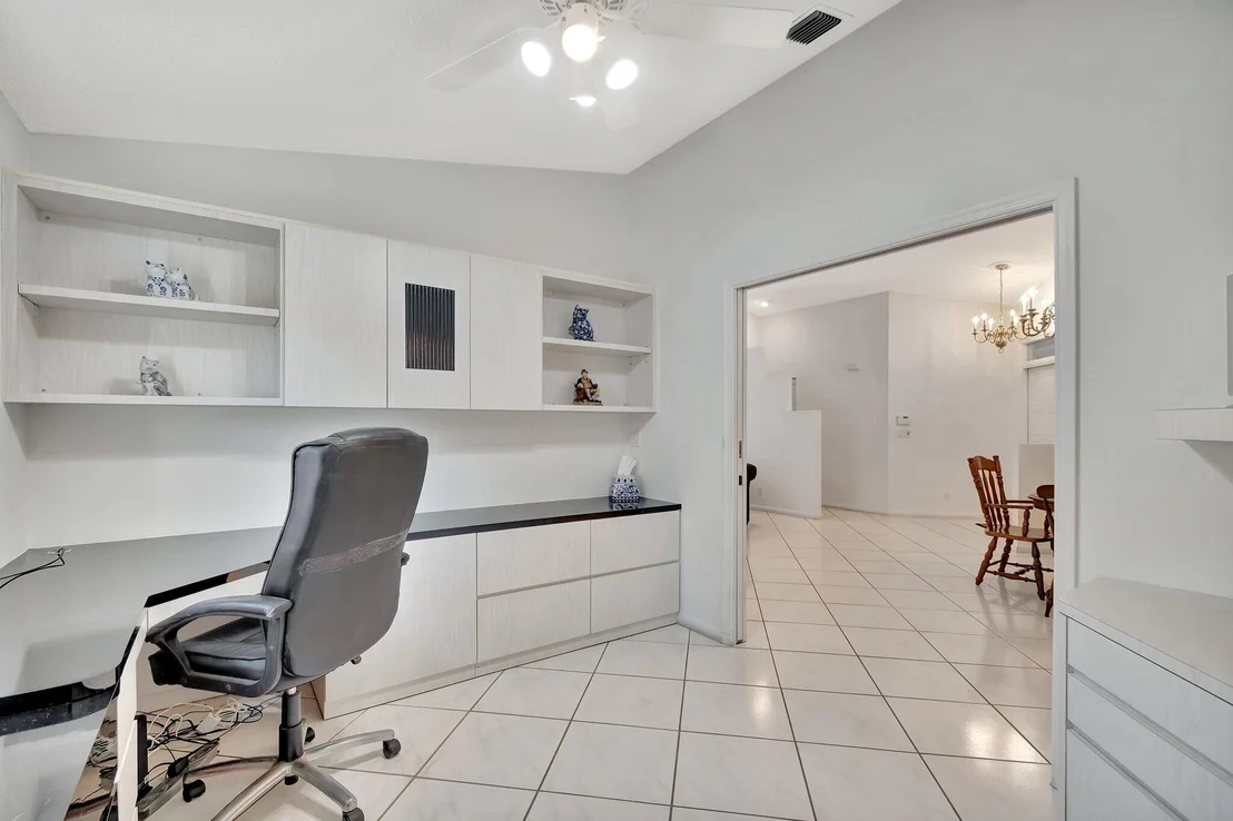 Photo of 9858 Harbour Lake Circle