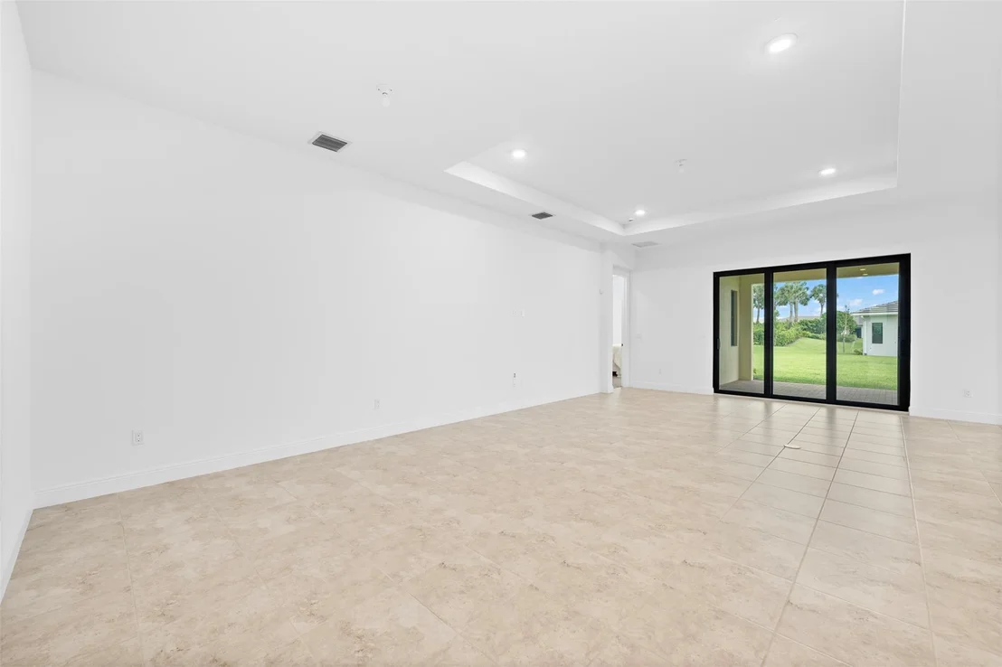 Photo of 15833 Alys Terrace