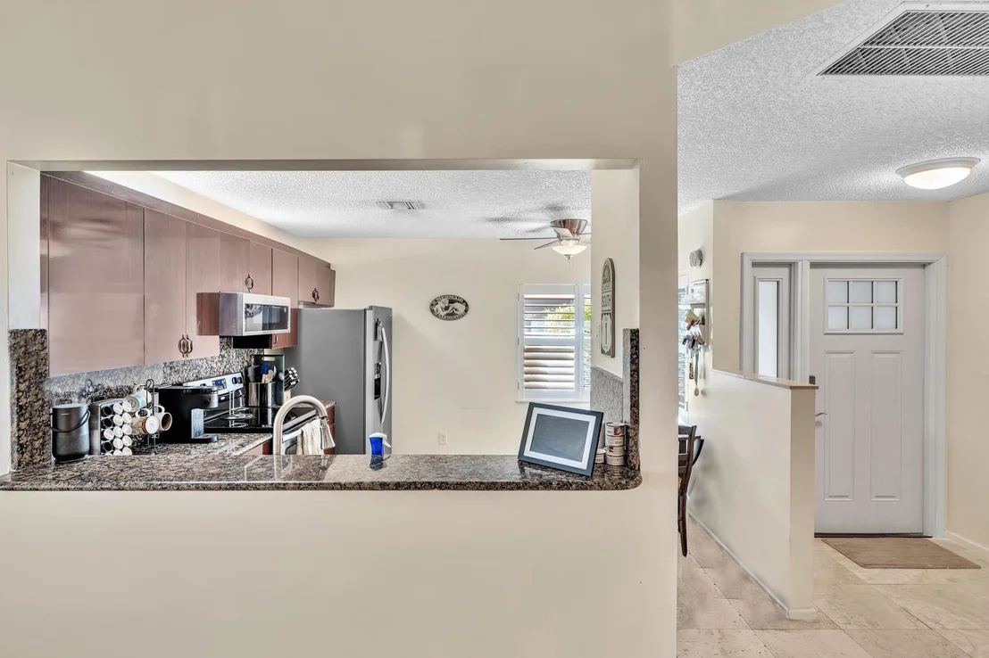 Photo of Unit 1213 at 1213 NW 51st Way