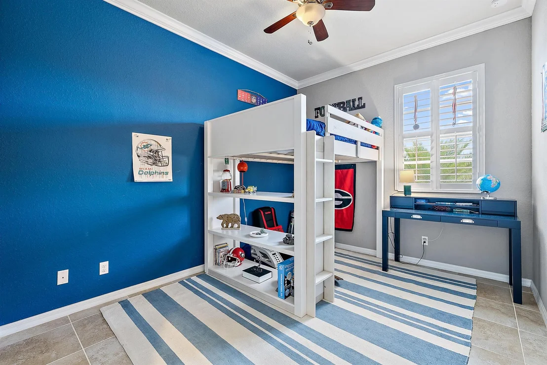 Photo of 110 Crab Cay Way
