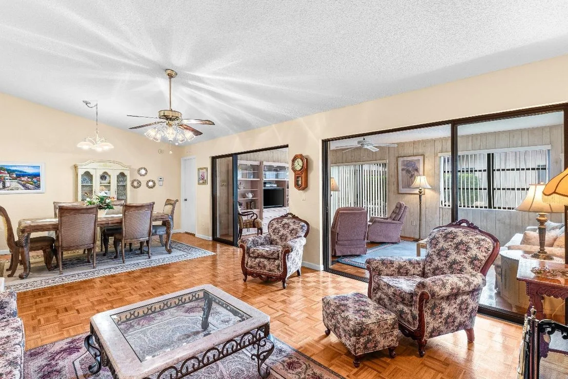 Photo of 6256 Red Cedar Circle