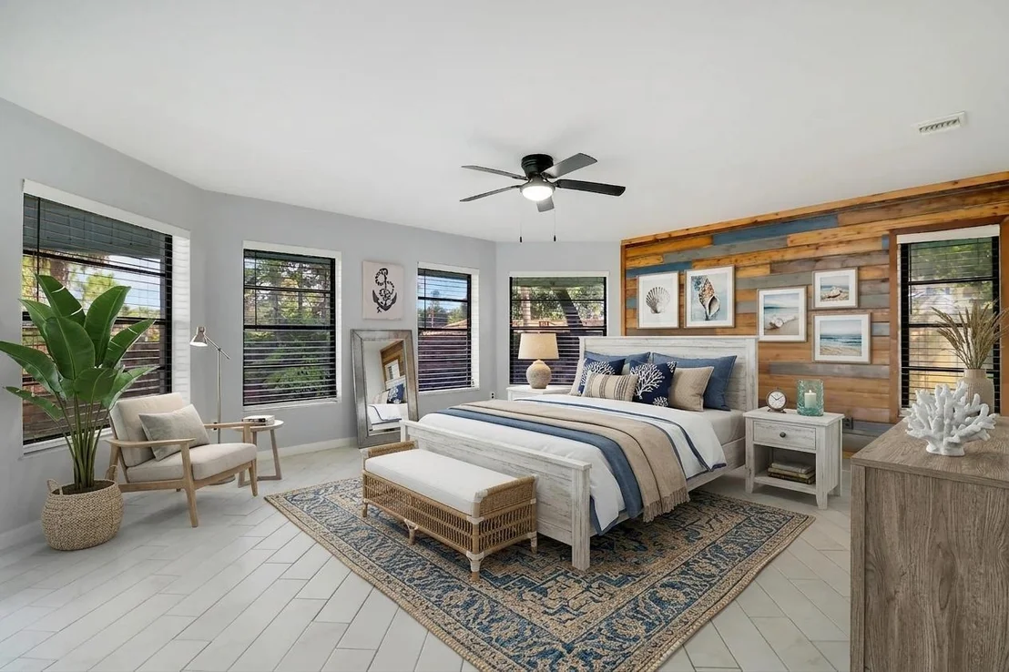Photo of 12744 Refuge Lane