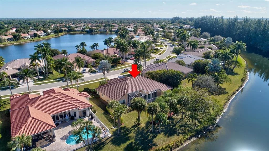Photo of 8101 Muirhead Circle
