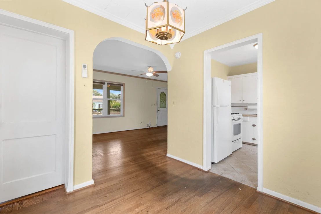 Photo of 722 Hampton Road