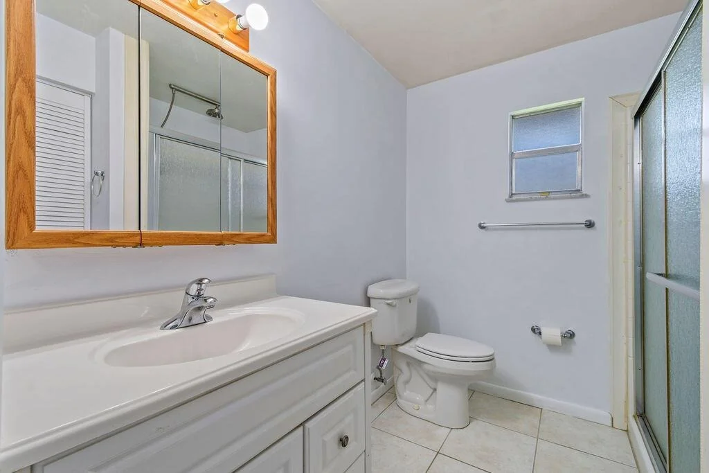 Photo of 5501 Palm Drive