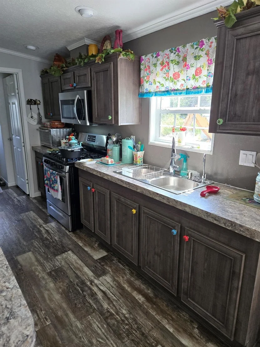 Photo of 20730 NW 270th Street