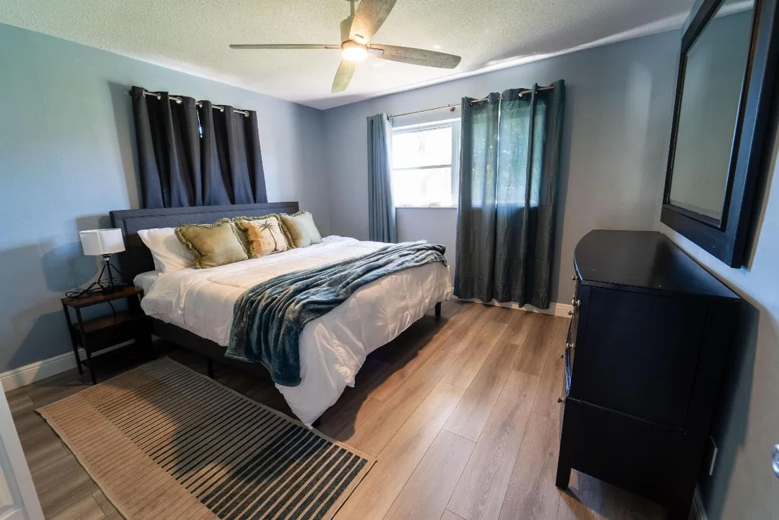 Photo of 2131 Mark Drive
