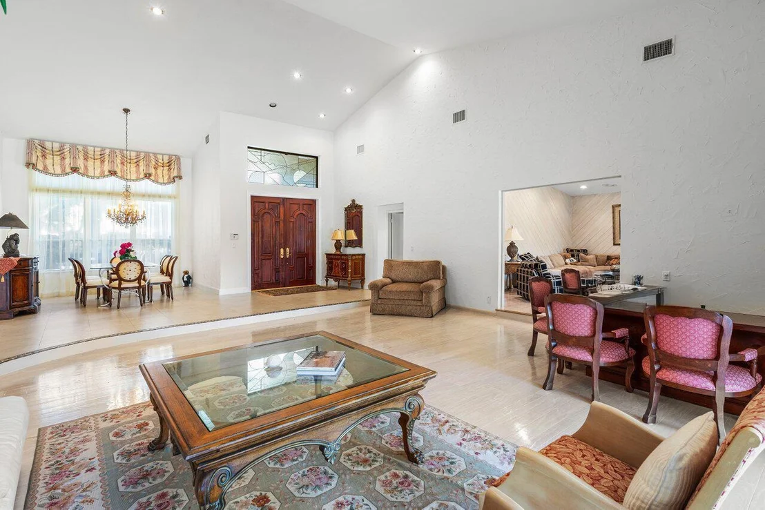 Photo of 4770 Tree Fern Drive