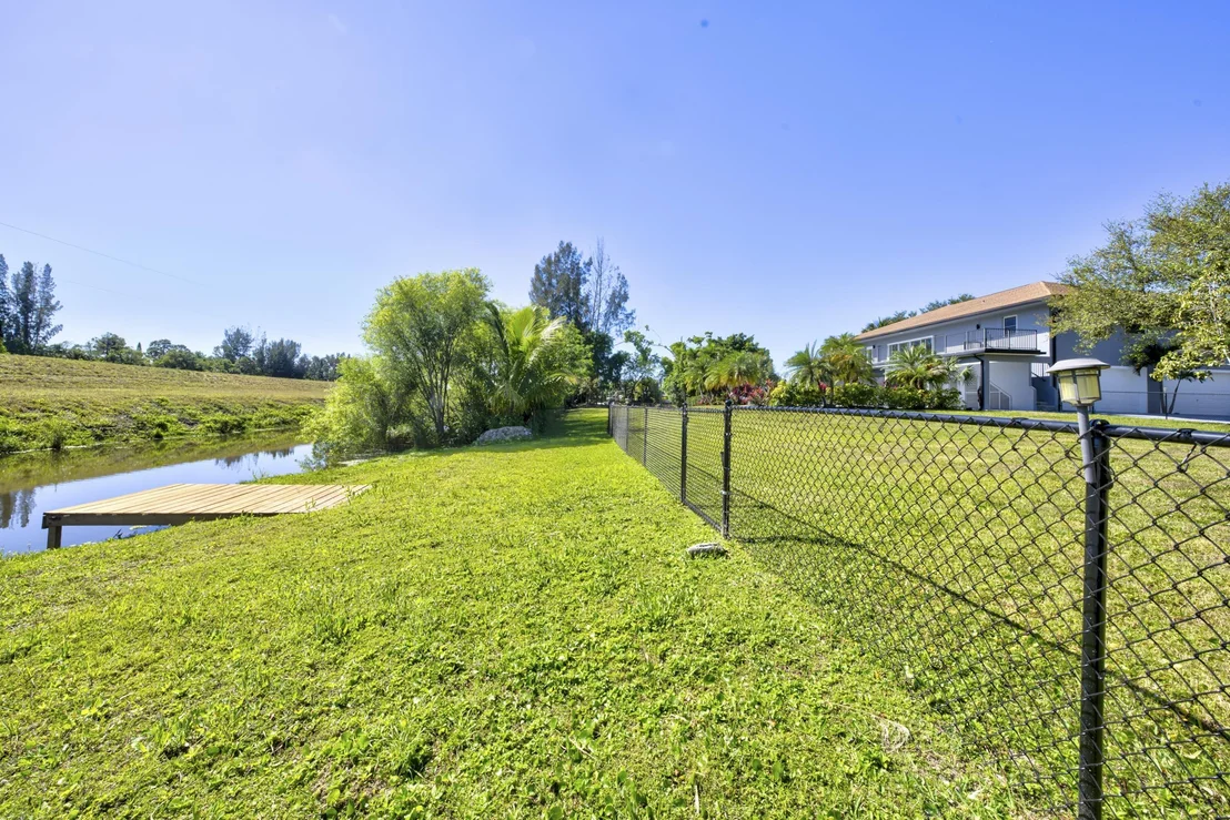 Photo of 15742 91st Ter Terrace N