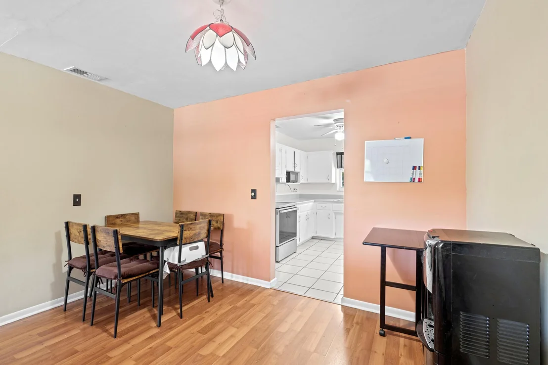 Photo of 1054 OLD BOYNTON Road