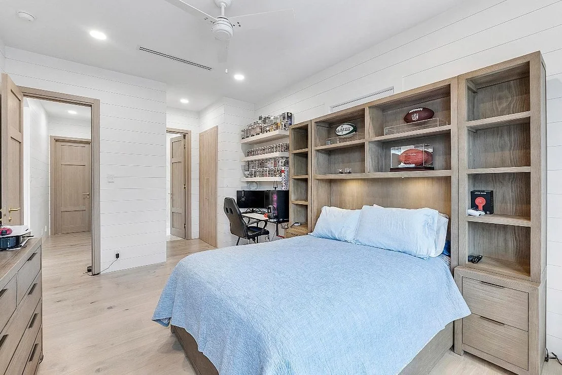 Photo of 4229 Tranquility Drive