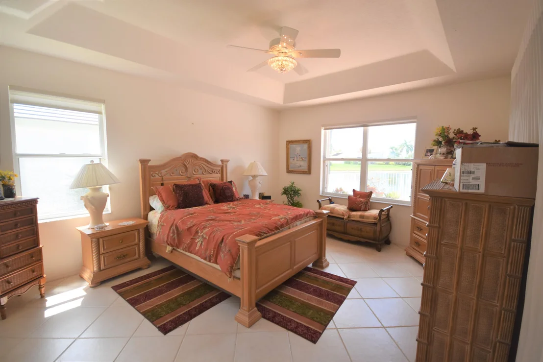 Photo of 12397 Cascades Pointe Drive