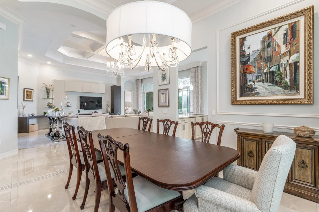 Photo of 10516 Whitewind Circle
