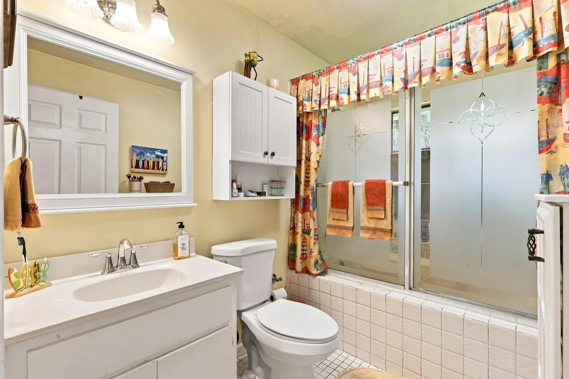 Photo of 12871 COMPTON Road
