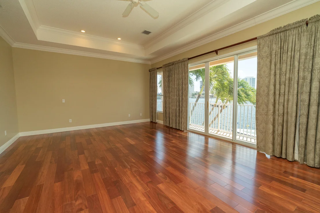 Photo of 2500 SE 7th Drive