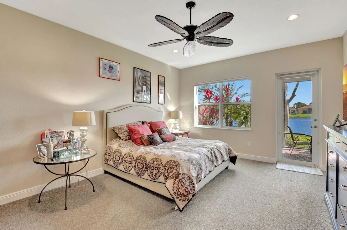 Photo of 14780 Quay Lane