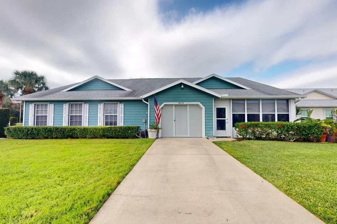 Photo of 4079 Gator Trace Road