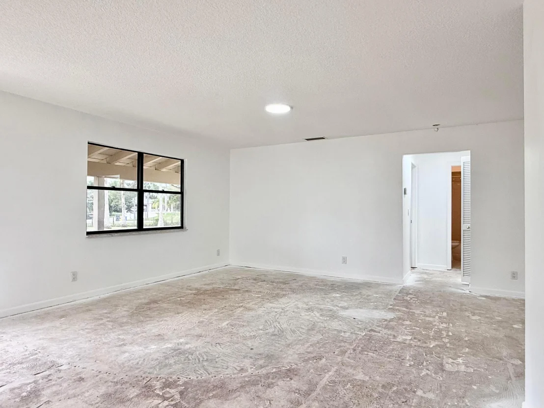 Photo of 10531 151st Lane N