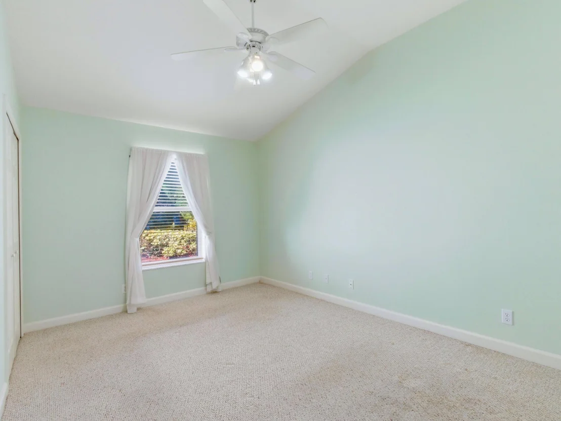 Photo of 7123 Brunswick Circle